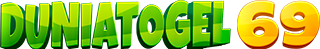 DuniaTogel69